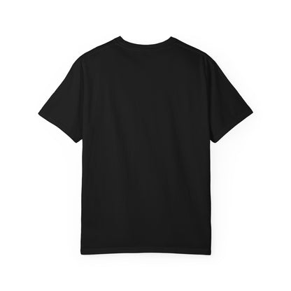 Short Sleeves T-Shirts