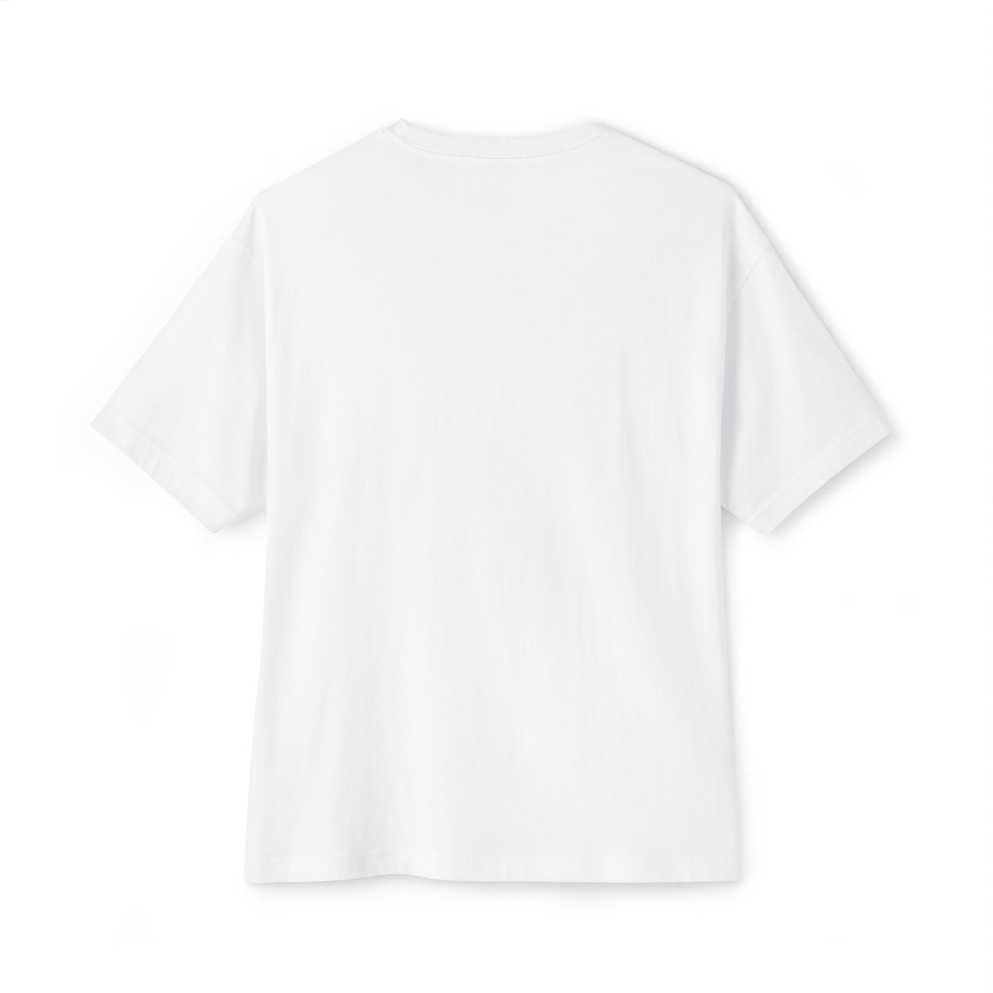 Short Sleeves T-Shirts