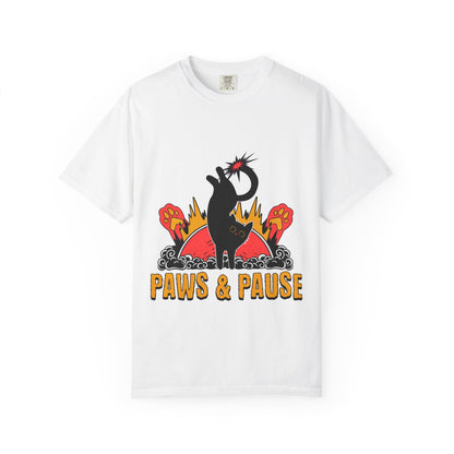 Short Sleeves T-Shirts