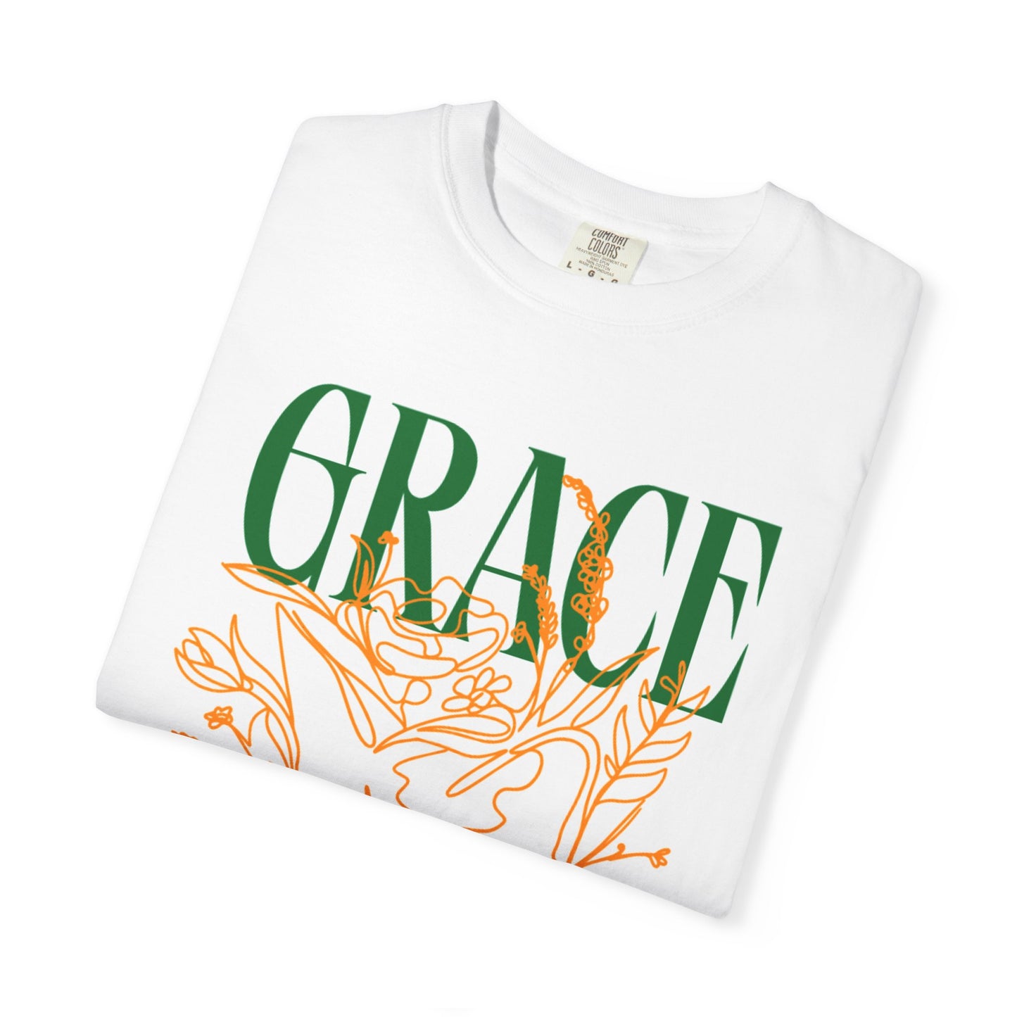 Short Sleeves T-Shirts