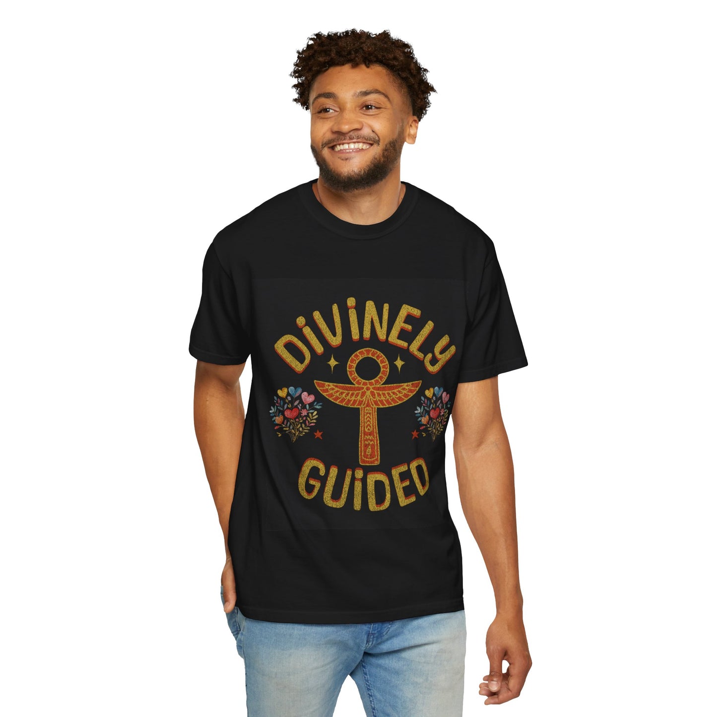Short Sleeves T-Shirts