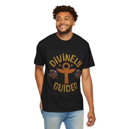 Short Sleeves T-Shirts