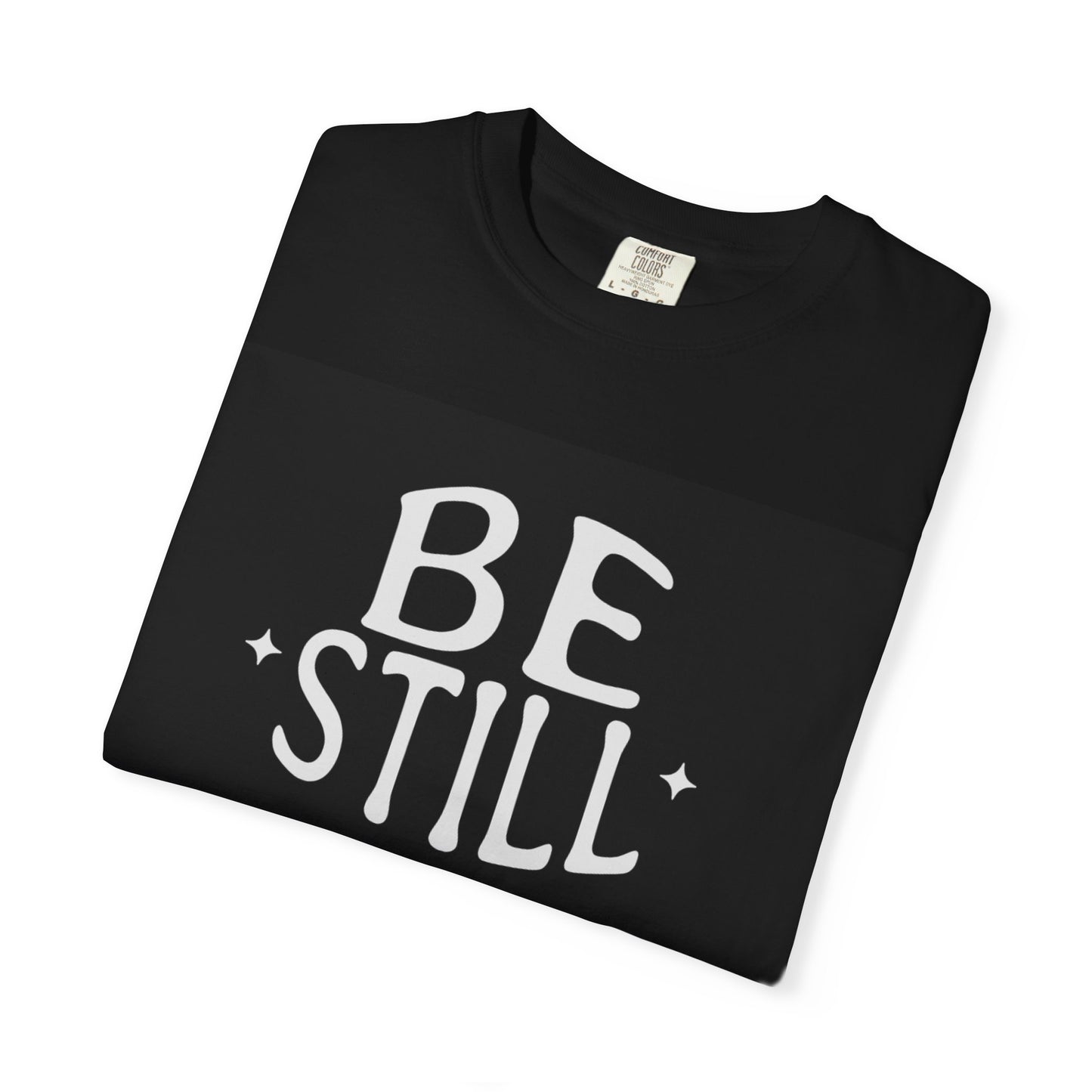 Short Sleeves T-Shirts