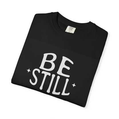 Short Sleeves T-Shirts