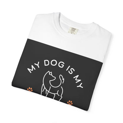 Short Sleeves T-Shirts