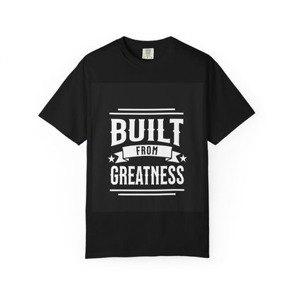 Short Sleeves T-Shirts