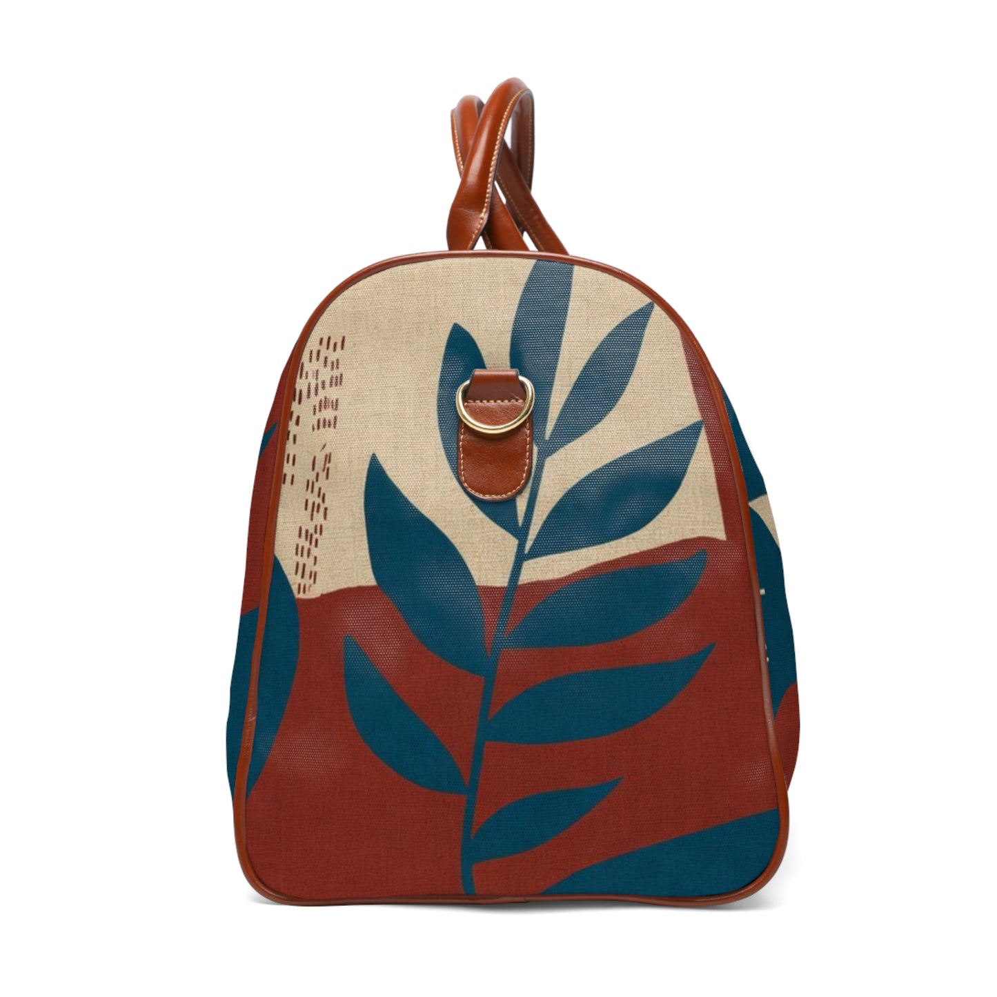 Waterproof Travel Bag