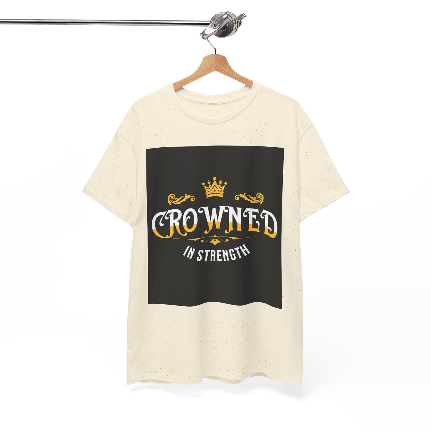 Short Sleeves T-Shirts