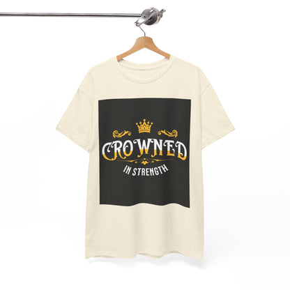 Short Sleeves T-Shirts
