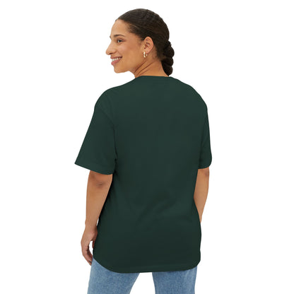 Short Sleeves T-Shirts