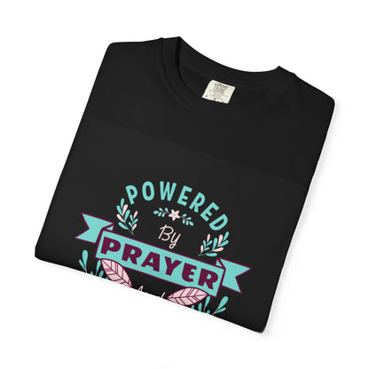 Short Sleeves T-Shirts