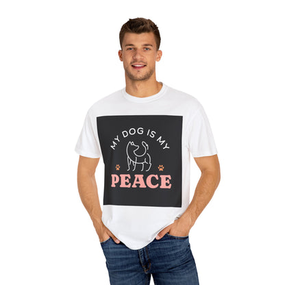 Short Sleeves T-Shirts