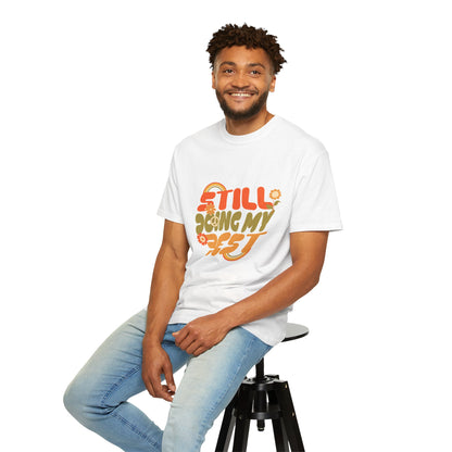 Short Sleeves T-Shirts