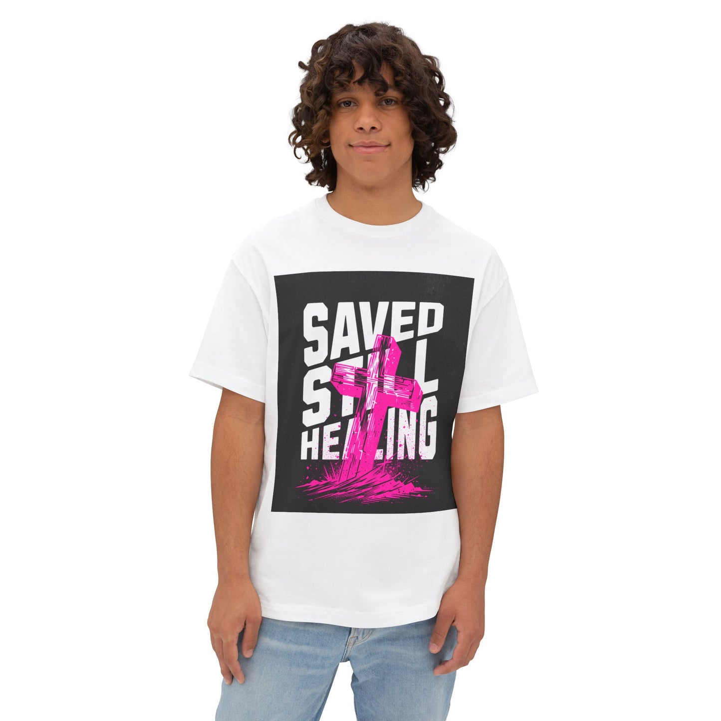 Short Sleeves T-Shirts