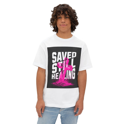 Short Sleeves T-Shirts
