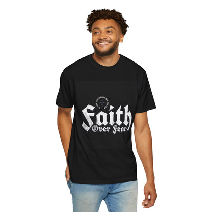 Short Sleeves T-Shirts