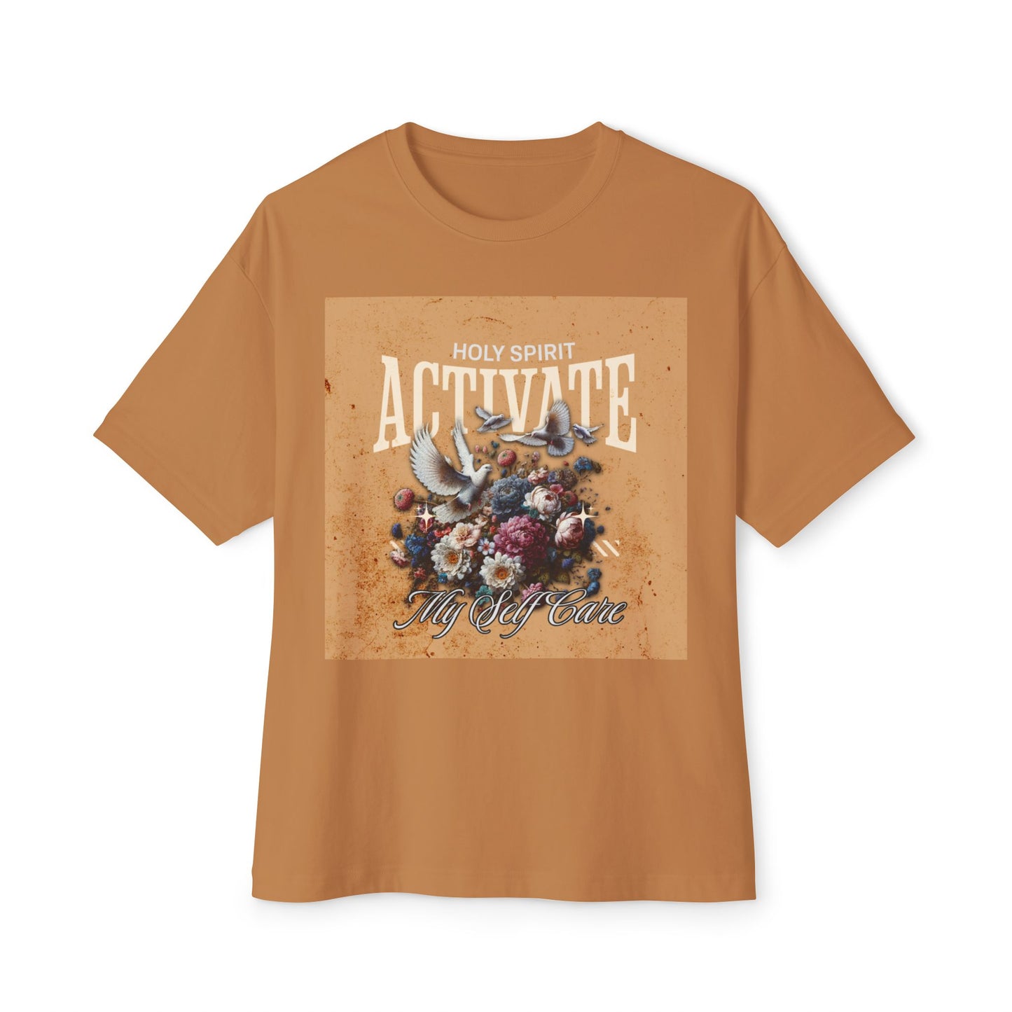 Short Sleeves T-Shirts