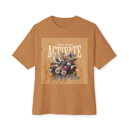 Short Sleeves T-Shirts