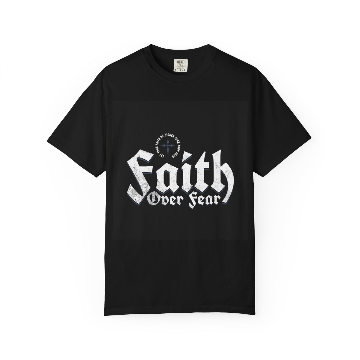 Short Sleeves T-Shirts
