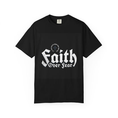 Short Sleeves T-Shirts