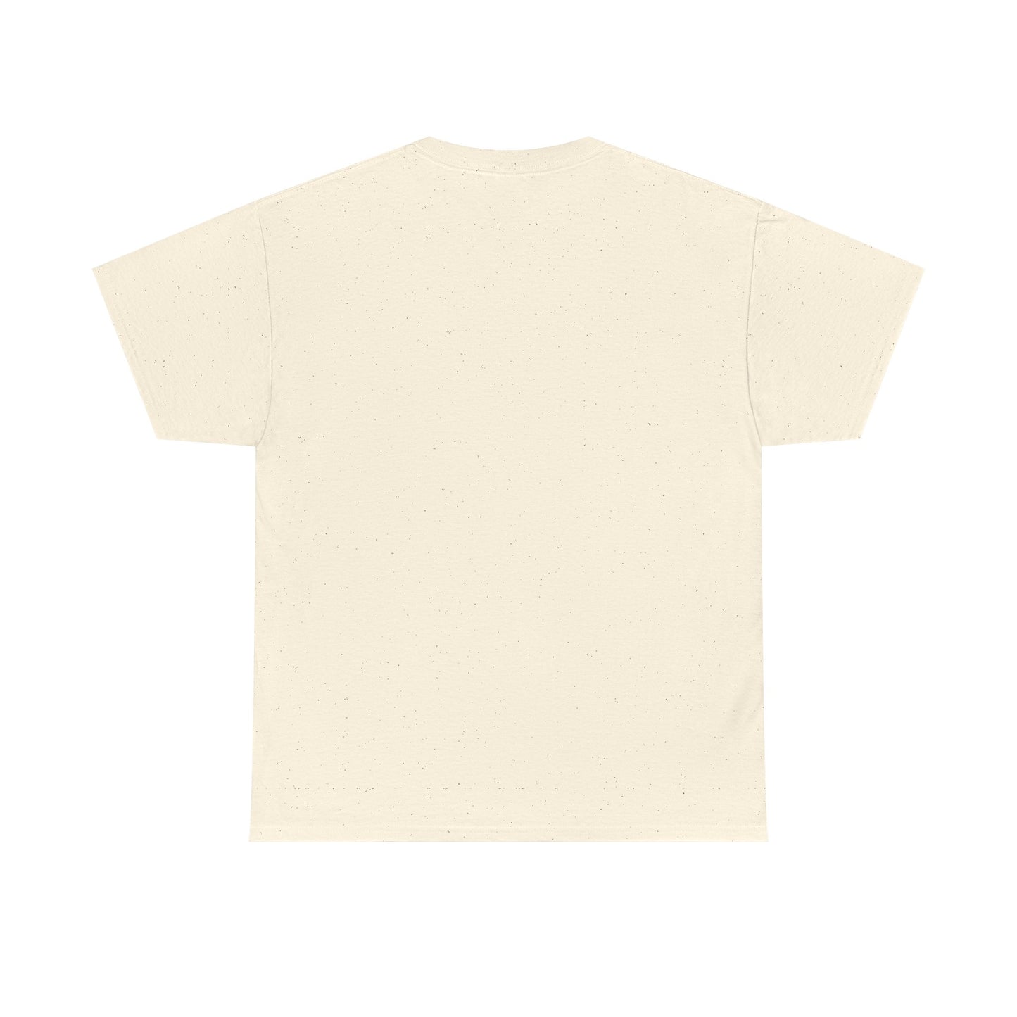 Short Sleeves T-Shirts