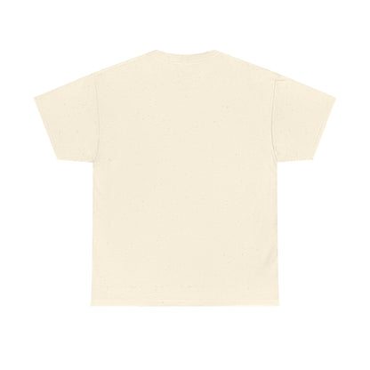 Short Sleeves T-Shirts