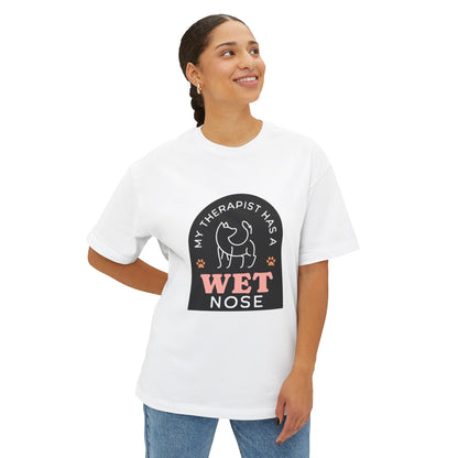 Short Sleeves T-Shirts