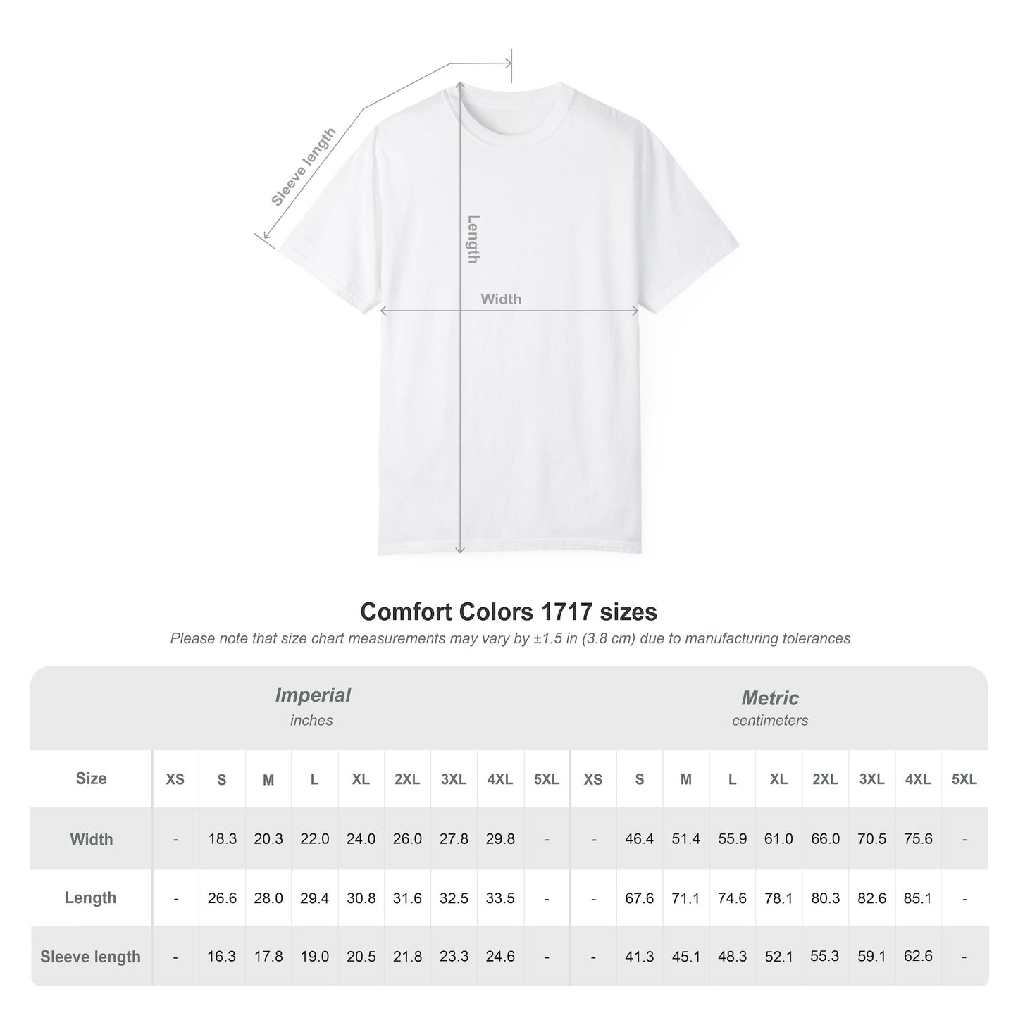 Royal Bloodline Unisex Garment-Dyed T-Shirt - Casual Luxury Fit