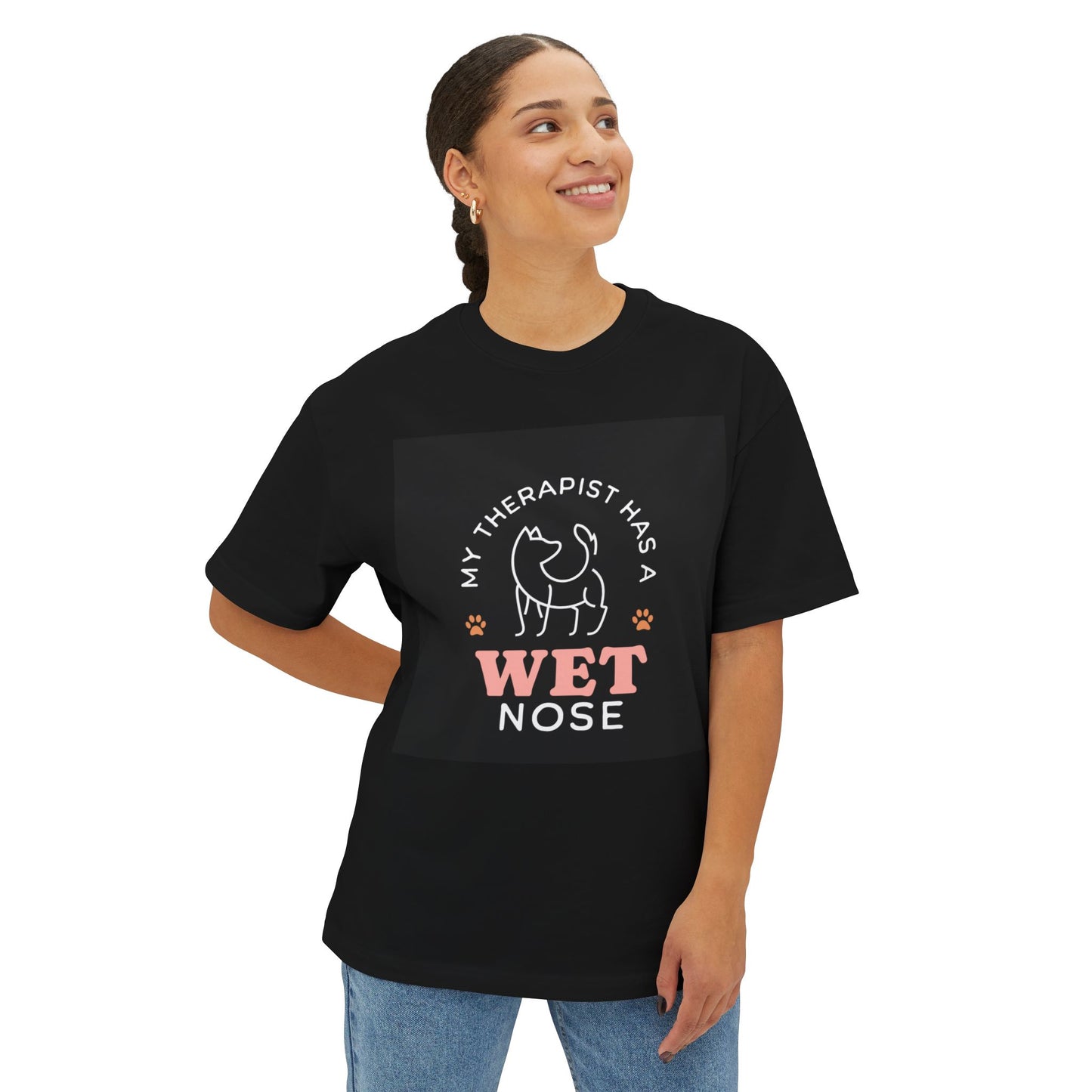 Short Sleeves T-Shirts