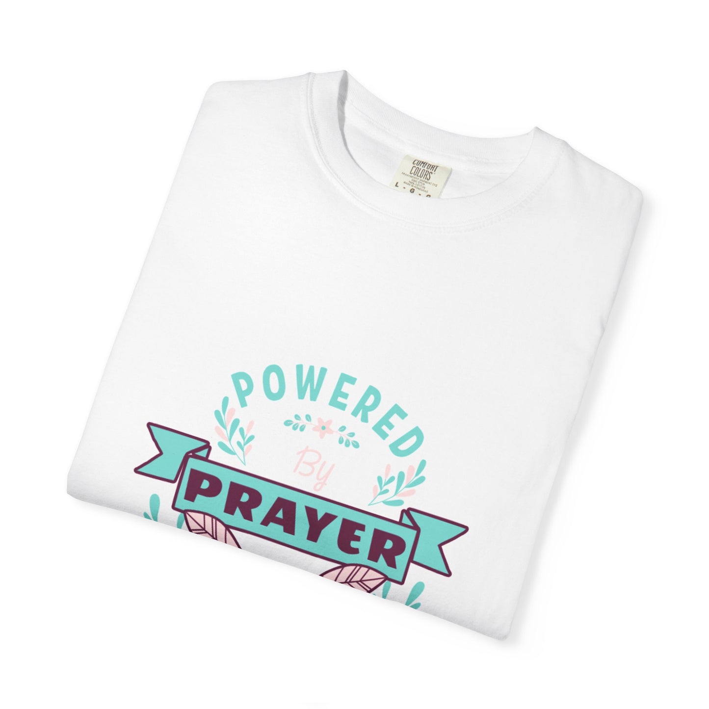 Short Sleeves T-Shirts