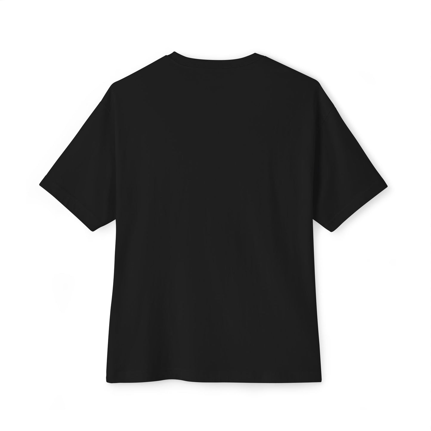 Short Sleeves T-Shirts