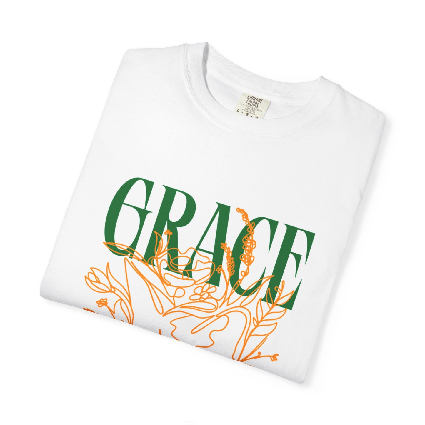 Short Sleeves T-Shirts