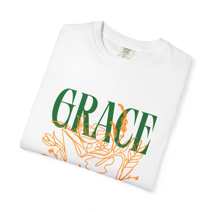 Short Sleeves T-Shirts