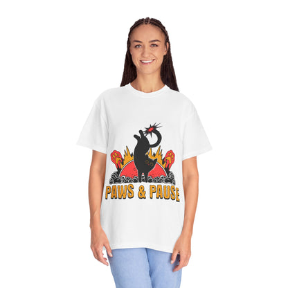 Short Sleeves T-Shirts