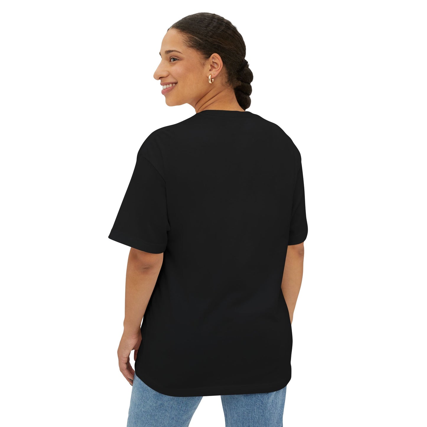 Short Sleeves T-Shirts