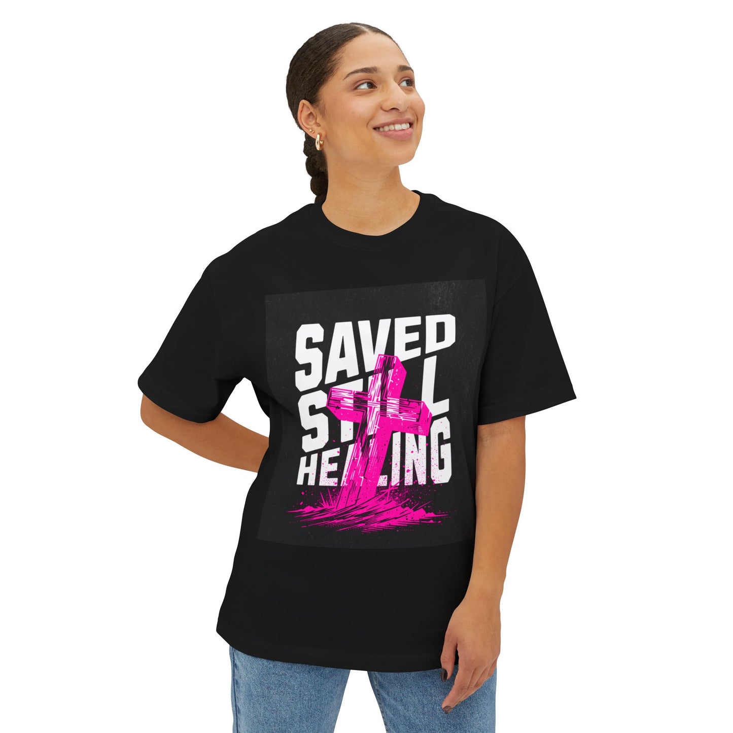 Short Sleeves T-Shirts