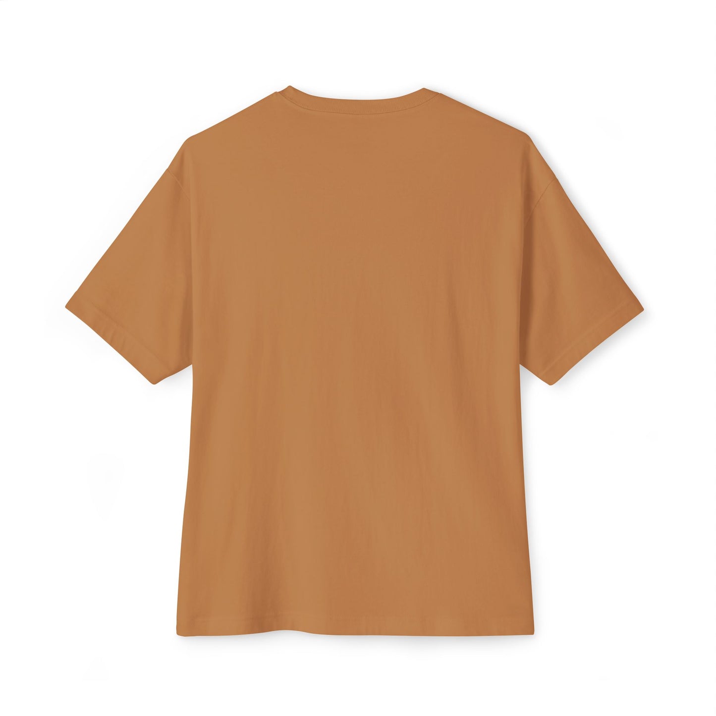 Short Sleeves T-Shirts