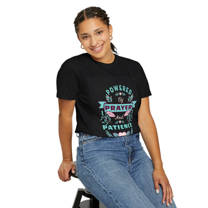 Short Sleeves T-Shirts