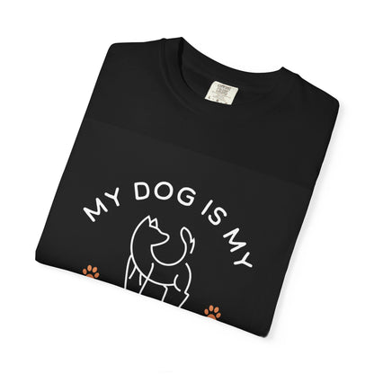 Short Sleeves T-Shirts