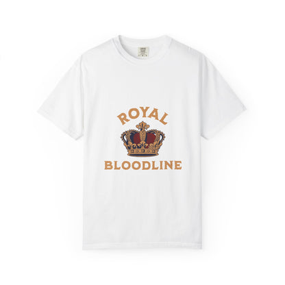 Short Sleeves T-Shirts