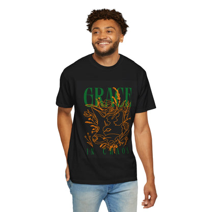 Short Sleeves T-Shirts