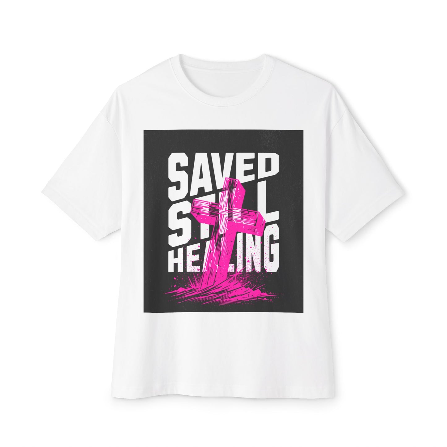 Short Sleeves T-Shirts