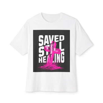 Short Sleeves T-Shirts