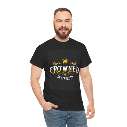Short Sleeves T-Shirts