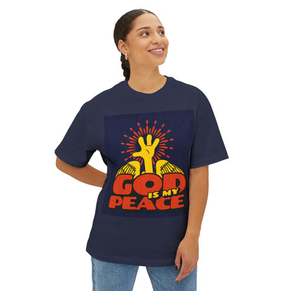 Short Sleeves T-Shirts