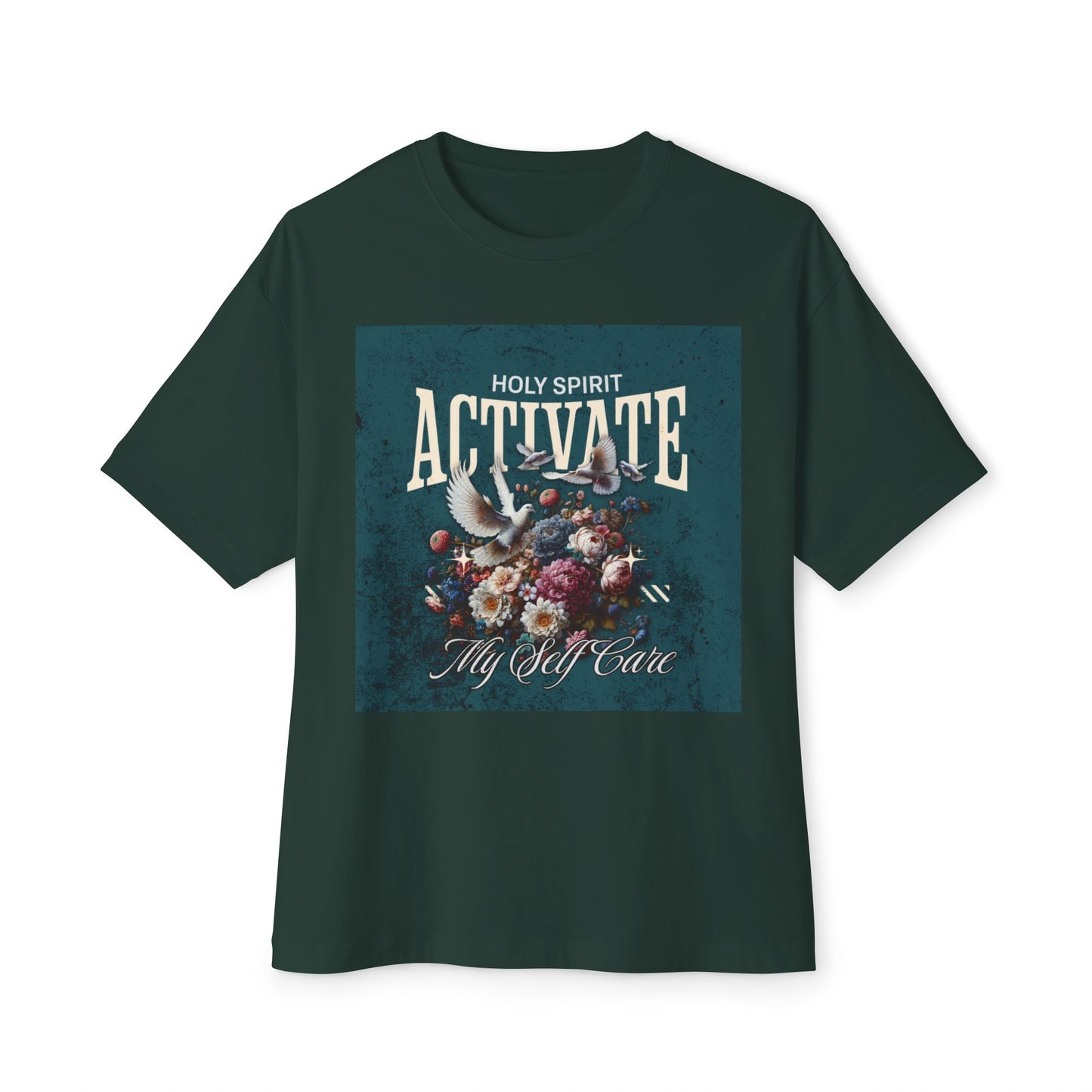 Short Sleeves T-Shirts