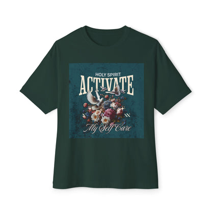Short Sleeves T-Shirts