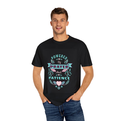 Short Sleeves T-Shirts