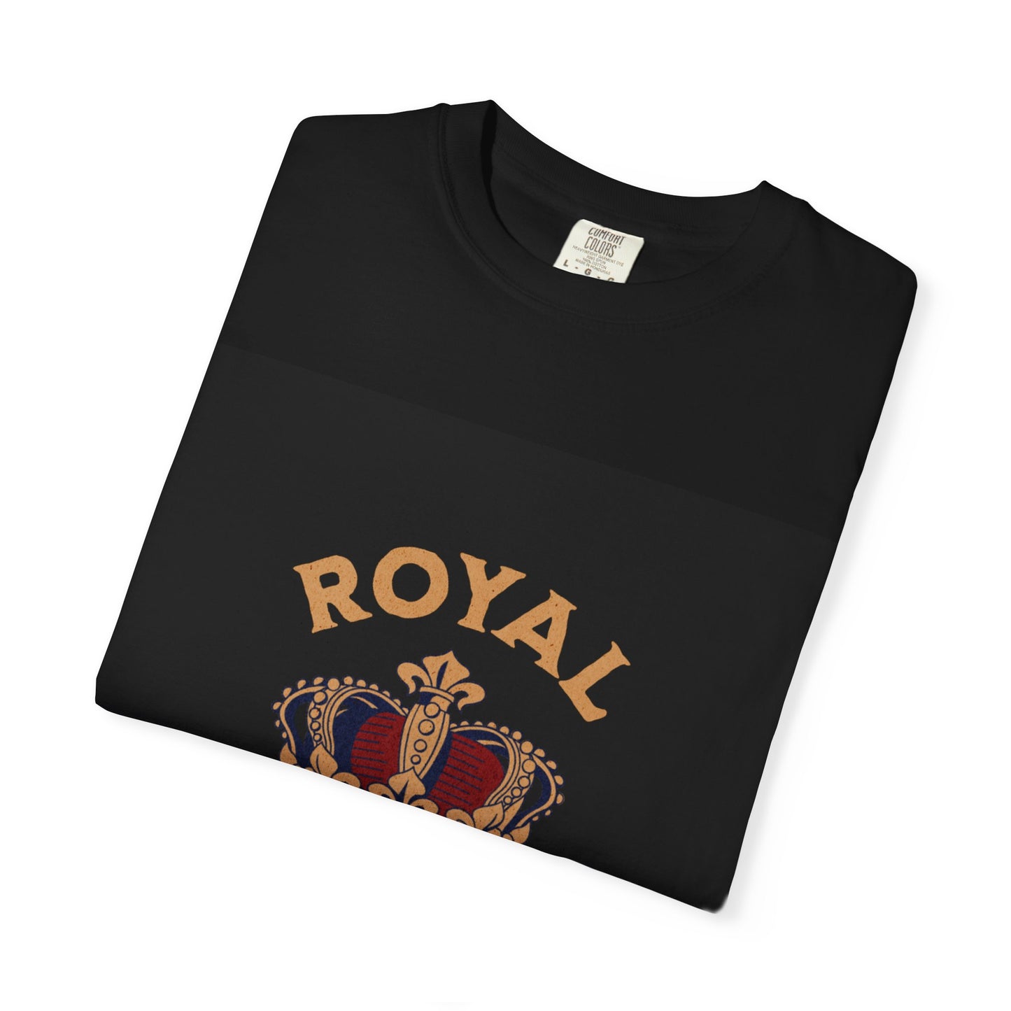 Short Sleeves T-Shirts