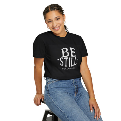 Short Sleeves T-Shirts